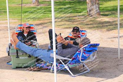 media/Mar-29-2025-Speed Ventures (Sat) [[9900210f0d]]/Around the Pits/